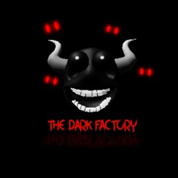The Dark  Factory