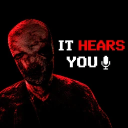 SCARFACE [HEARS YOUR MIC] icon