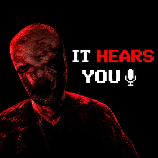 Icon updated