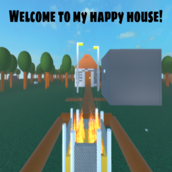 Abandoned place that had 1k visit (dayum..)