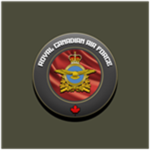 [CAF] Royal Canadian Air Force ᅠ