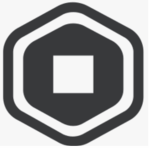 ROBUX GIVER Blah blah blah blah