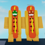 The Hot_Dog Cult