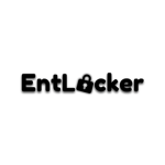EntLocker