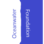 Oceanwater Foundation