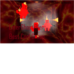 Enterghostkiller BEST COOL GROUP