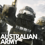 |AA| Australian Army Military Academy