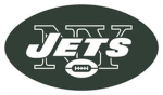 The Jets NFL Fan club