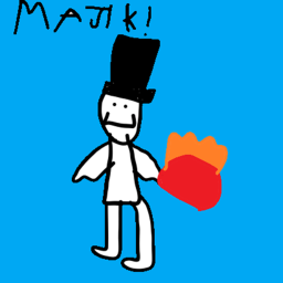 MAJIK