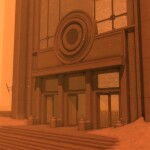 • Old World Blues [SHOWCASE]