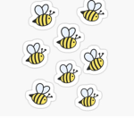 BEEAWESOME