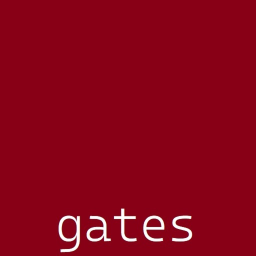 Gates [BETA]