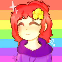 Lilis Art Commisions