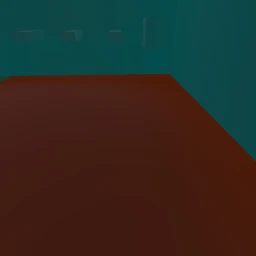 Slap Tower [BLUE] icon