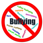 Stop Bullying Its Bad