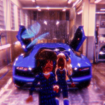 Alanticxmoon