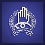 [SS] ∣ National Police Service