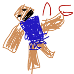 HD Noob