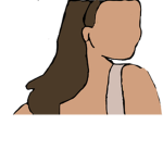 Robloxian Fashion Group (GIVEAWAYS AND MORE!!)