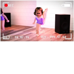 The Roblox School Of Ballet