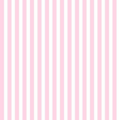 Pink and White Stripes Wallpaper  Roblox decal