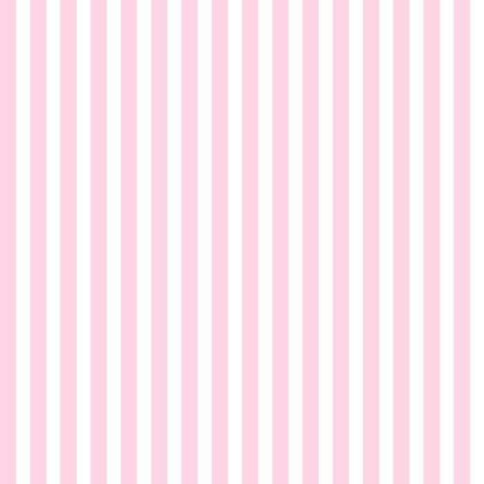 Pink and White Stripes Wallpaper  Roblox decal