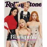 robux xd blackpink
