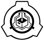 《 R.A.I.S.A | SCPF 》