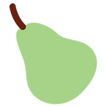 Pear Headquarters
