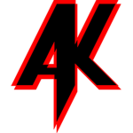 AwesomeKai's freinds and followers