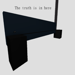 Truth
