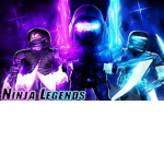 big legends / gaming group