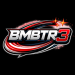 New Study BMBTR3