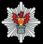 SW| Mid and West Wales Fire and Rescue Service