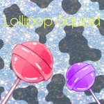 Lollipop.Squad