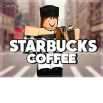 ZK Starbucks*