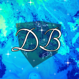 F3X: Dream Building (BETA)