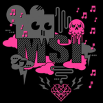 Pink_Muffen