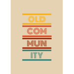 OLDIES Cult