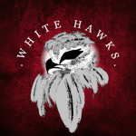 [WH] White Hawks