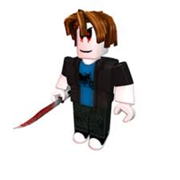 Survival The Evil Bacon Hair