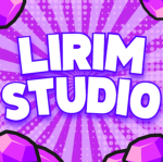 LirimStudio