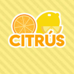 Citrús