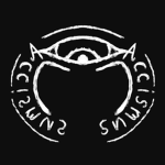 Accismus Studios