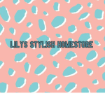 Lily's stylish home store