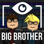 Big Brother [LLBB2]