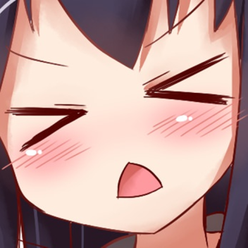 Project: Suffer's Hangout