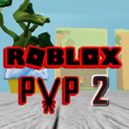 ROBLOX PVP 2 icon