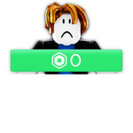 People like me that have no robux