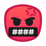 Enrage